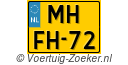 MH-FH-72