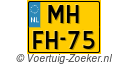 MHFH75
