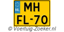MHFL70
