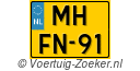 MHFN91