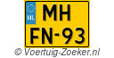 MHFN93