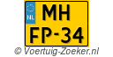 MHFP34