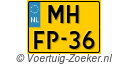 MHFP36