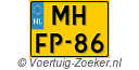 MHFP86