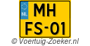 MHFS01