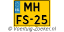 MH-FS-25