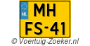MHFS41