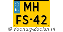 MHFS42