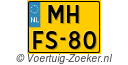 MHFS80