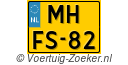 MH-FS-82