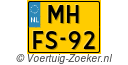 MHFS92