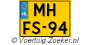 MHFS94