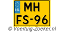 MHFS96