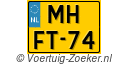 MHFT74