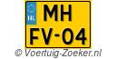 MHFV04