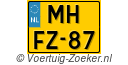 MHFZ87