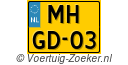 MHGD03