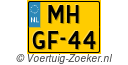 MHGF44