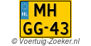 MHGG43