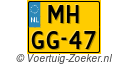 MHGG47