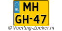 MHGH47