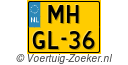 MHGL36