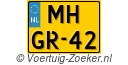 MHGR42