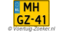 MHGZ41