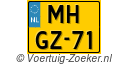 MH-GZ-71