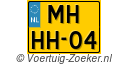 MHHH04