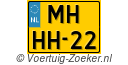 MH-HH-22