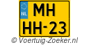 MHHH23