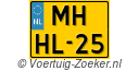 MHHL25