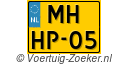 MHHP05