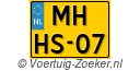 MH-HS-07