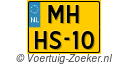 MHHS10