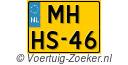 MH-HS-46