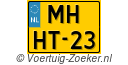 MHHT23