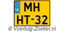 MHHT32