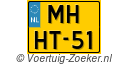 MHHT51