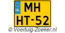 MHHT52