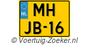 MHJB16