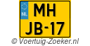 MHJB17