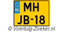 MHJB18