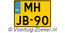 MHJB90