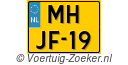 MH-JF-19