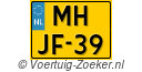 MHJF39