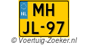 MH-JL-97