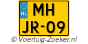MHJR09