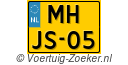 MH-JS-05